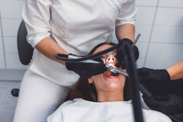 Best Emergency Dental Services for Seniors in Brimfield, OH
