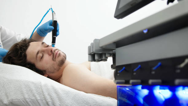 Best Emergency Dentist for Lost Fillings or Crowns in Brimfield, OH